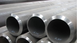 天津大無縫鋼管廠|甘肅10#小口徑精密拋光無縫鋼管